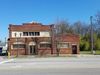 1019 Laney Walker Blvd photo